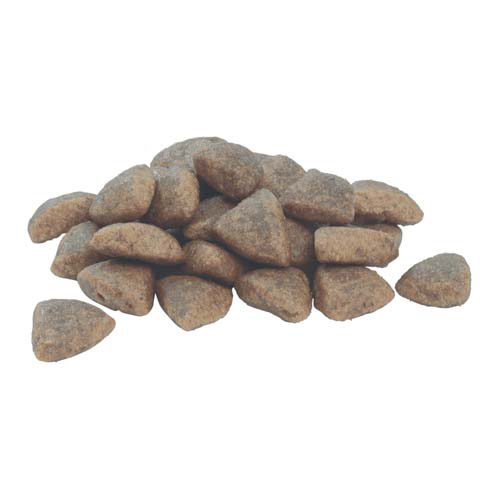 Purina Pro Plan Light/Sterilised All Size Adult Hundefutter – Huhn – 3 kg Purina Pro Plan Light/Sterilised All Size Adult Hundefutter – Huhn – 3 kg