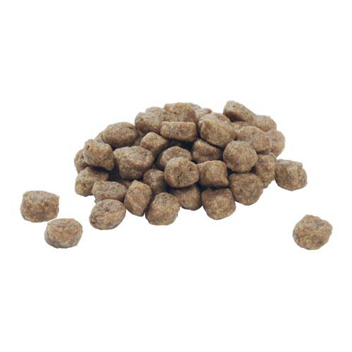 Purina Pro Plan Large Breed Athletic Puppy Hundefutter – Huhn – 3 kg Purina Pro Plan Large Breed Athletic Puppy Hundefutter – Huhn – 3 kg