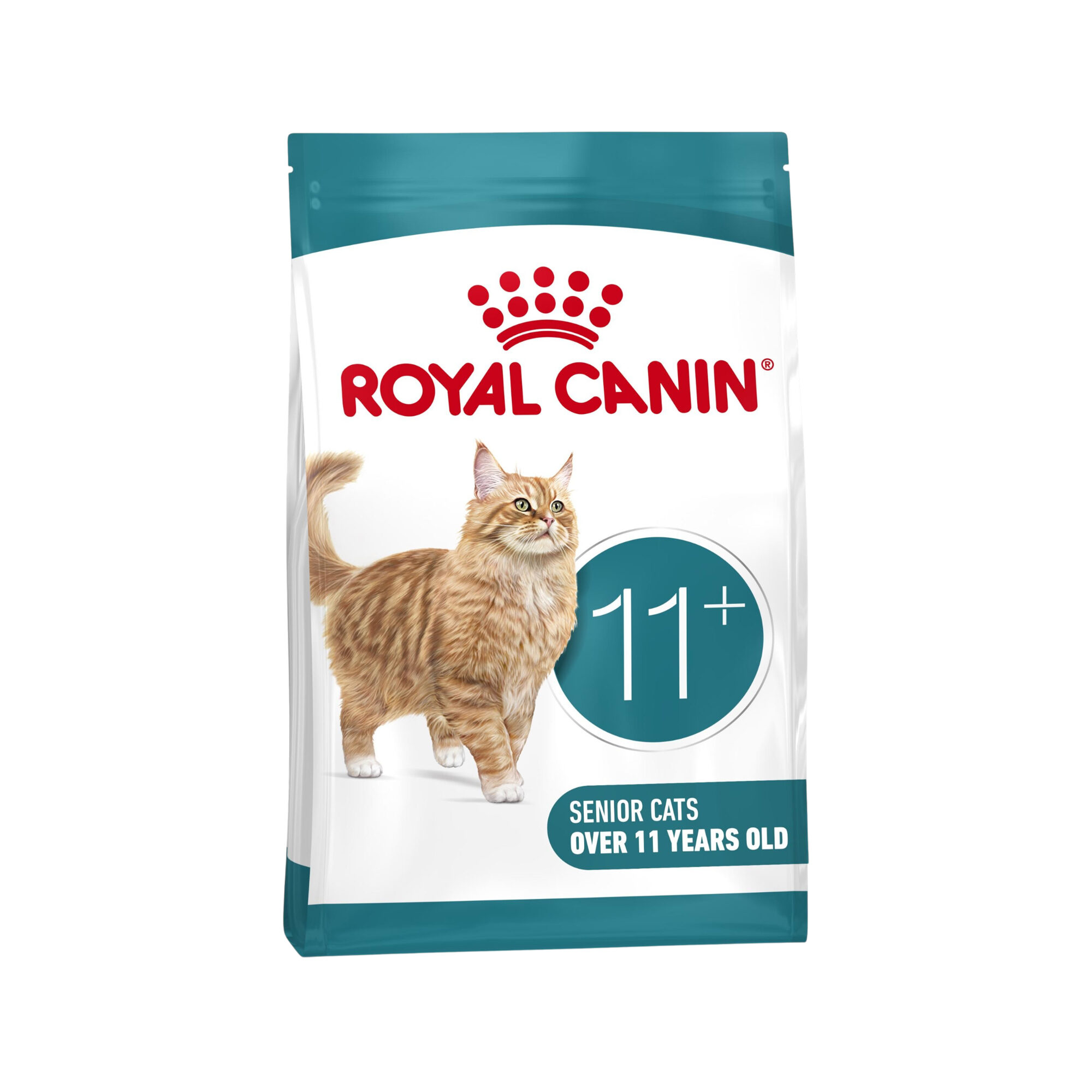 Royal Canin Ageing 11+ – 2 kg