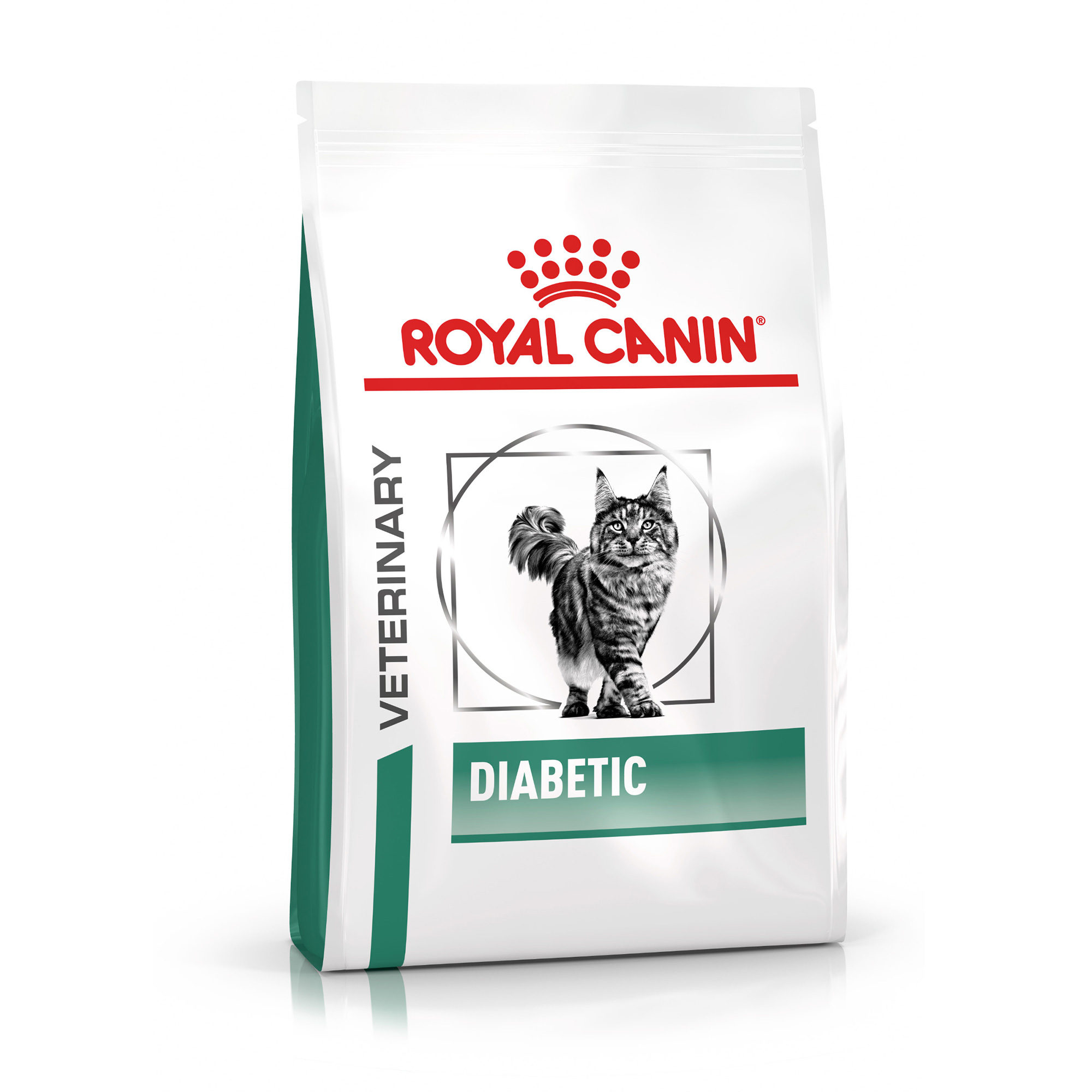 Royal Canin Diabetic (DS 46) Katzenfutter – 1,5 kg Royal Canin Diabetic (DS 46) Katzenfutter – 1,5 kg