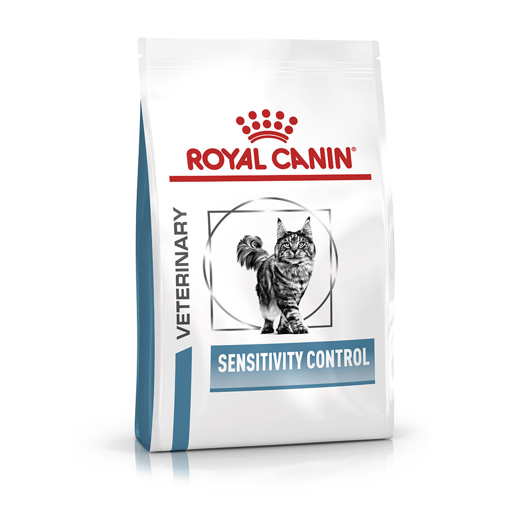 Royal Canin Sensitivity Control Katze – 1,5 kg