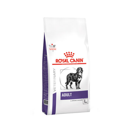 Royal Canin VCN – Adult Large Dog – 13 kg