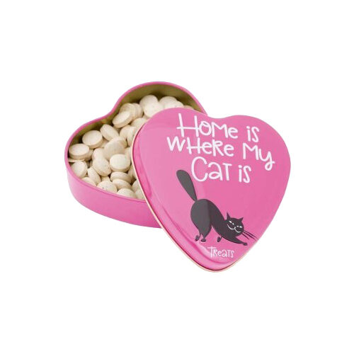 Sanal Katzensnacks – 60 g