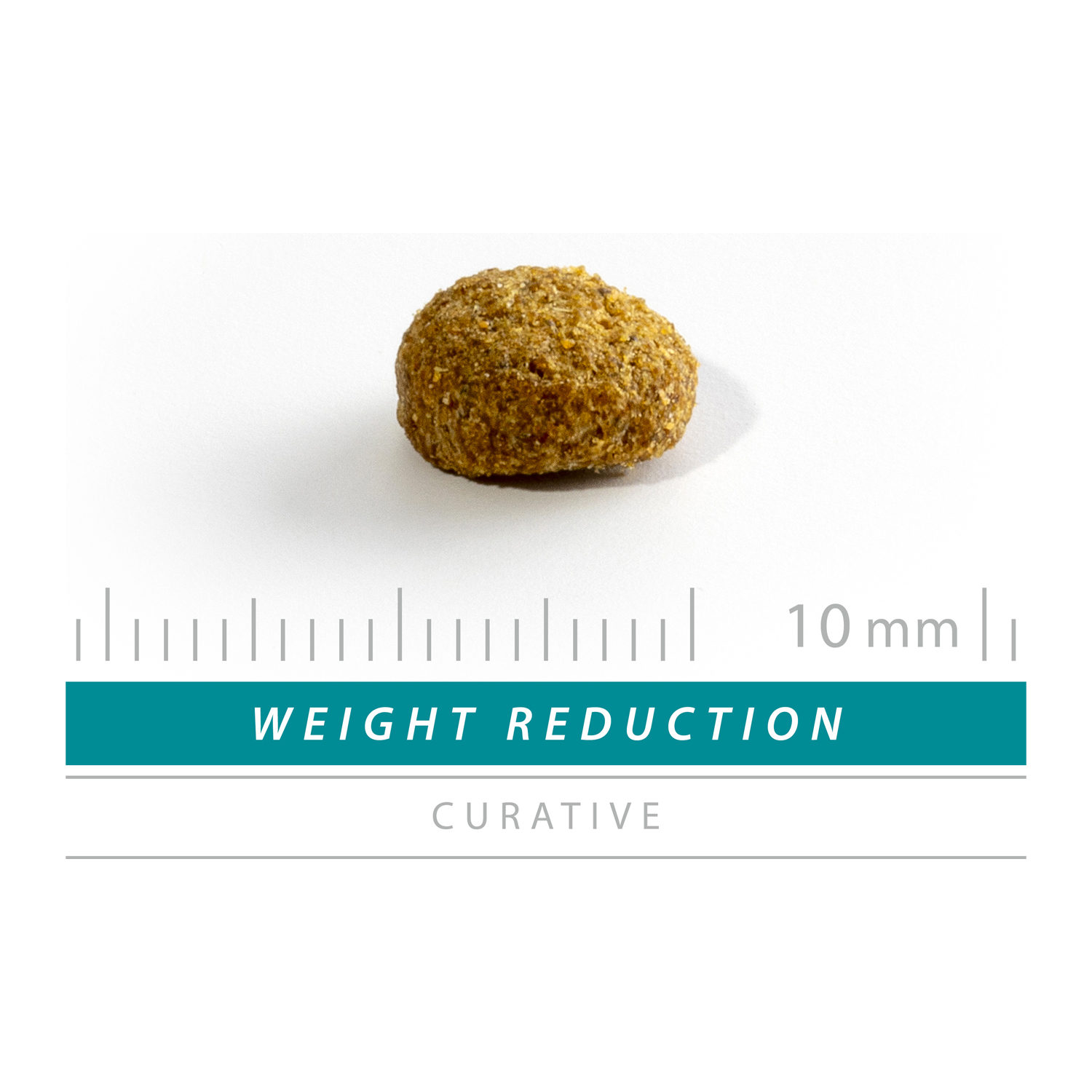 SANIMED Weight Reduction Katzenfutter – 4,5 kg