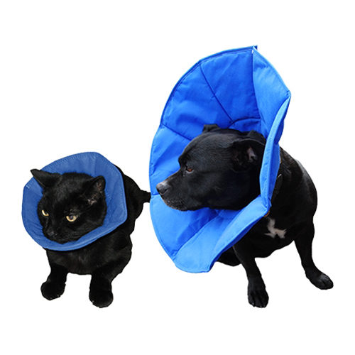 SoftE Smart Collar – 10 cm SoftE Smart Collar – 10 cm