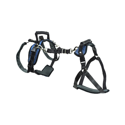 Petsafe Carelift Support Harness Complete – Braun – M