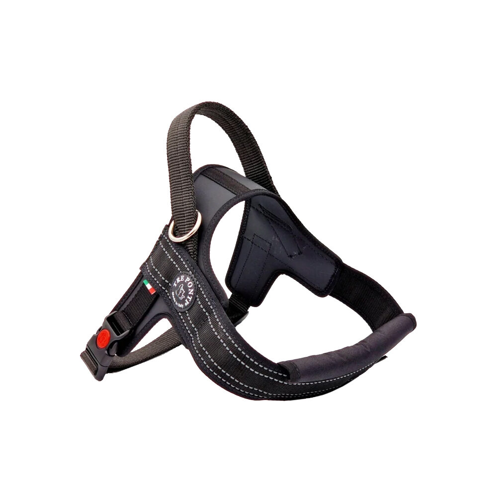 Tre Ponti Primo Plus Reflexion – XL – 30-40 kg