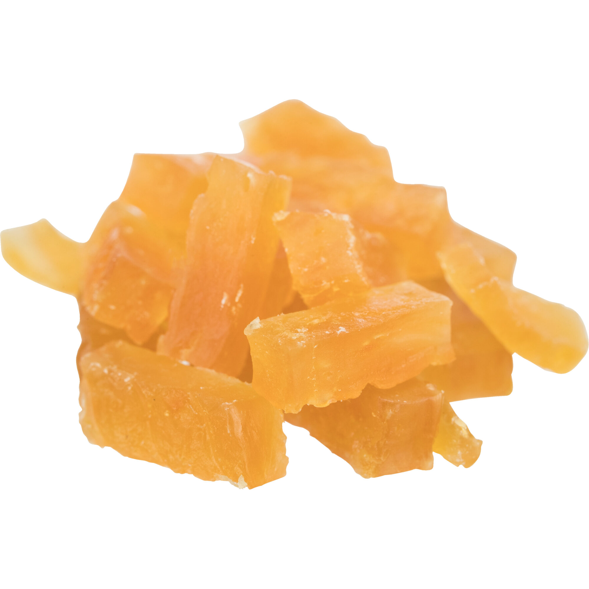 Trixie Adventskalender für Katzen – Premio Trixie Adventskalender für Katzen – Premio