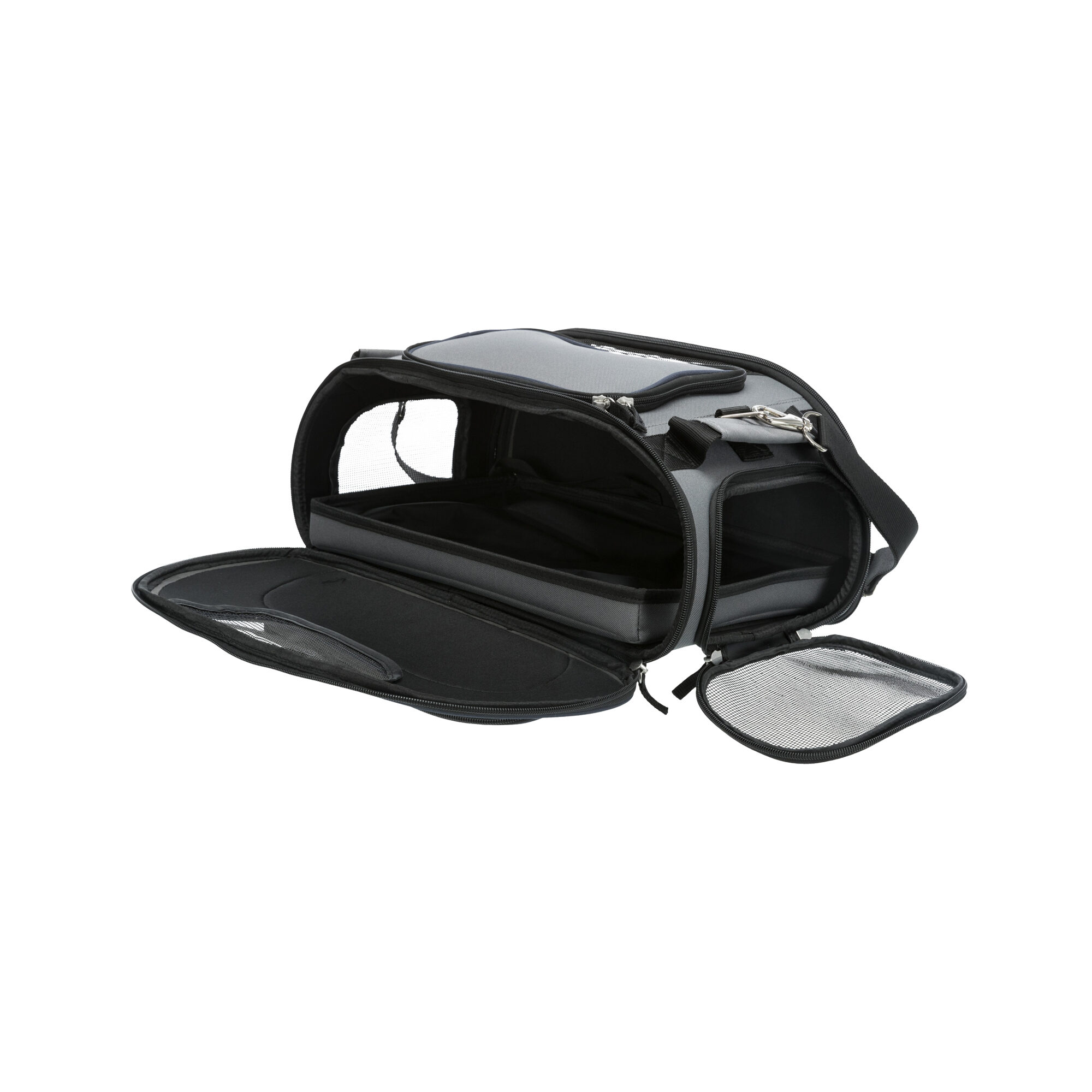 Trixie Airline Tasche Wings – 28 x 23 x 46 cm