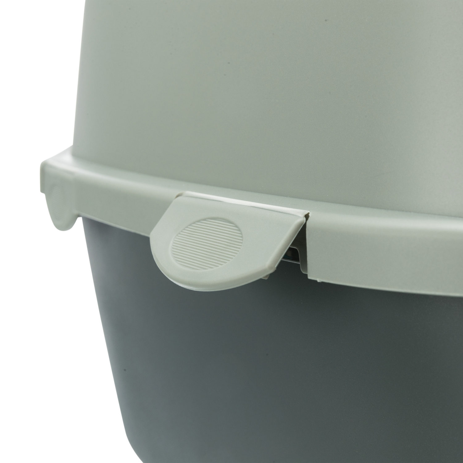 Trixie Be Eco Katzenklo Vico Trixie Be Eco Katzenklo Vico