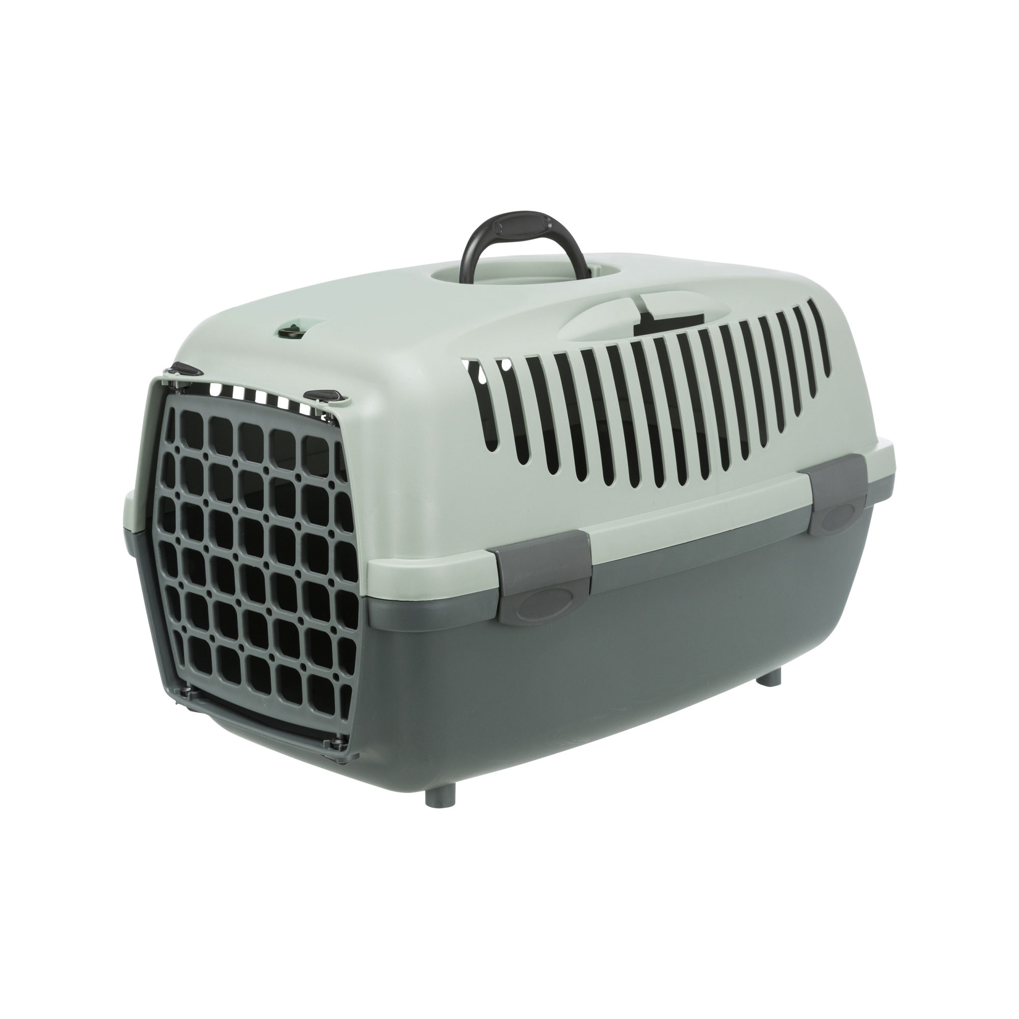 Trixie Be Eco Transportbox Capri – XS