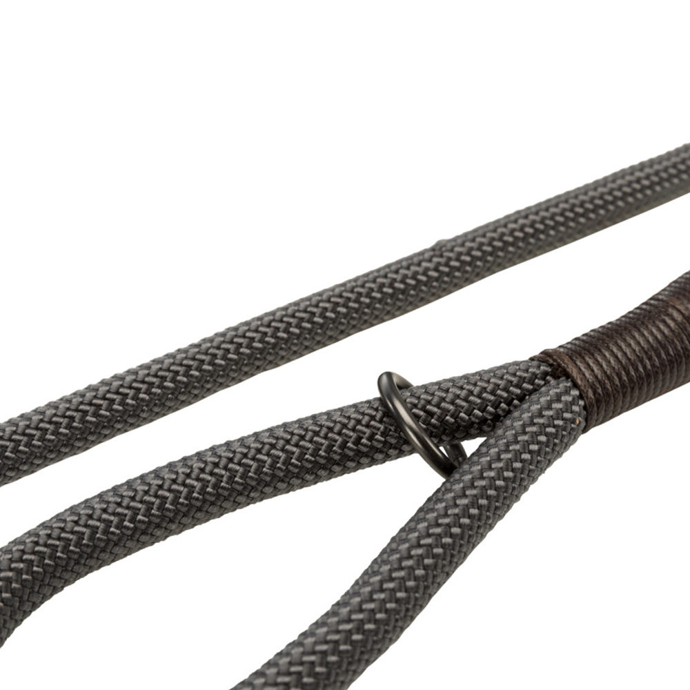 Trixie BE NORDIC Hundeleine – L / XL