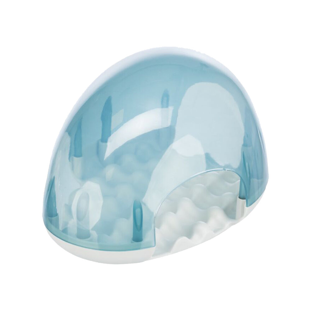 Trixie Cat Activity Snack Box