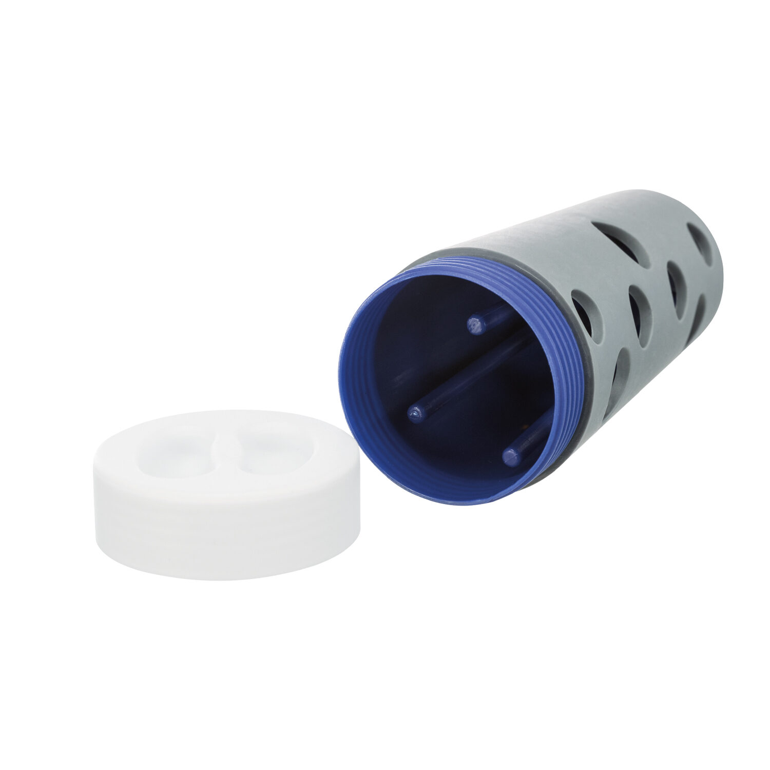 Trixie Snack Roll Katzen Trixie Snack Roll Katzen