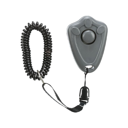 Trixie Clicker Trixie Clicker