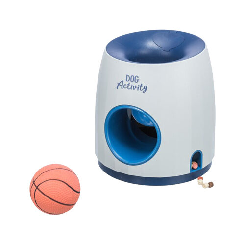 Trixie Dog Activity Swapper – 17 x 18 cm