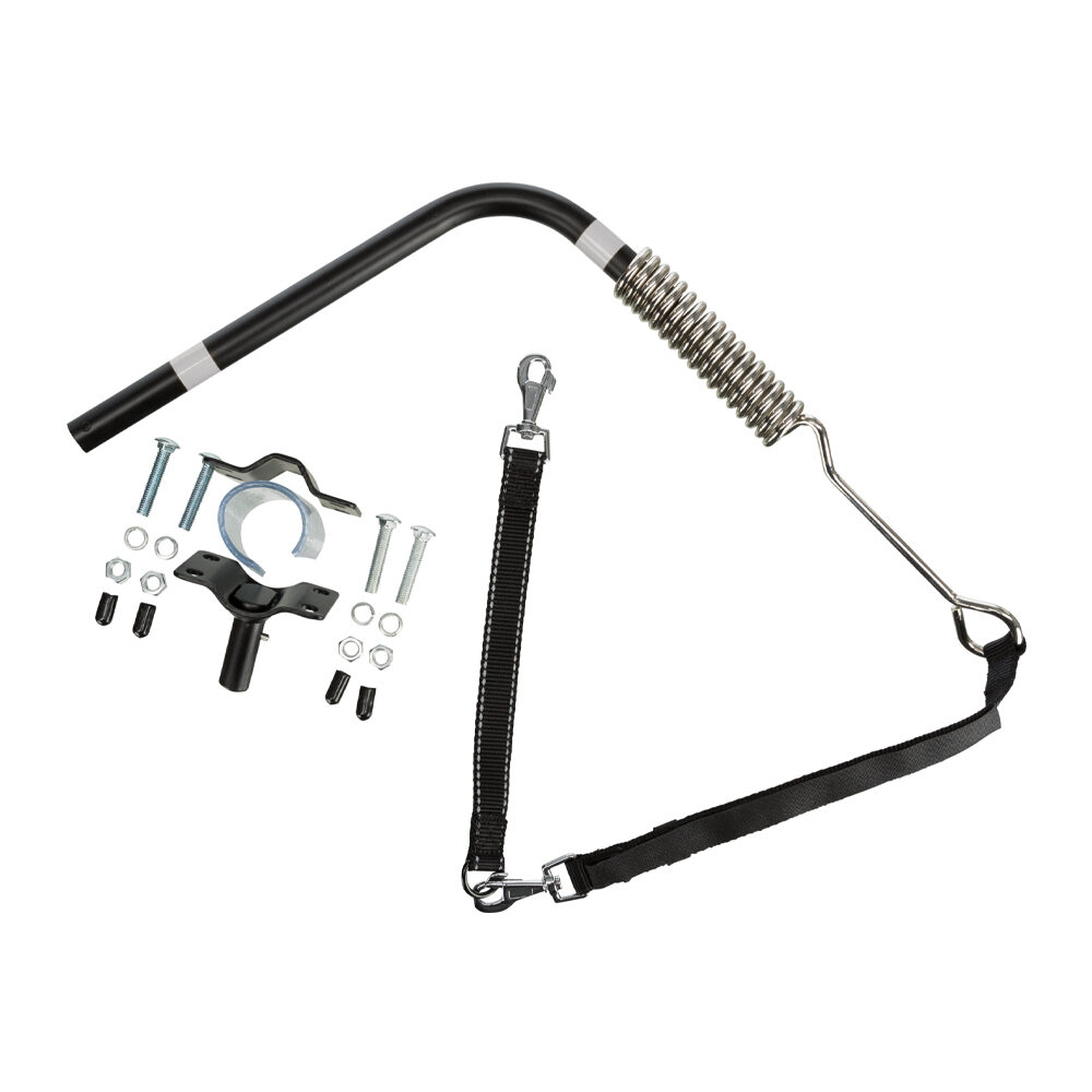 Trixie Biker-Set Trixie Biker-Set