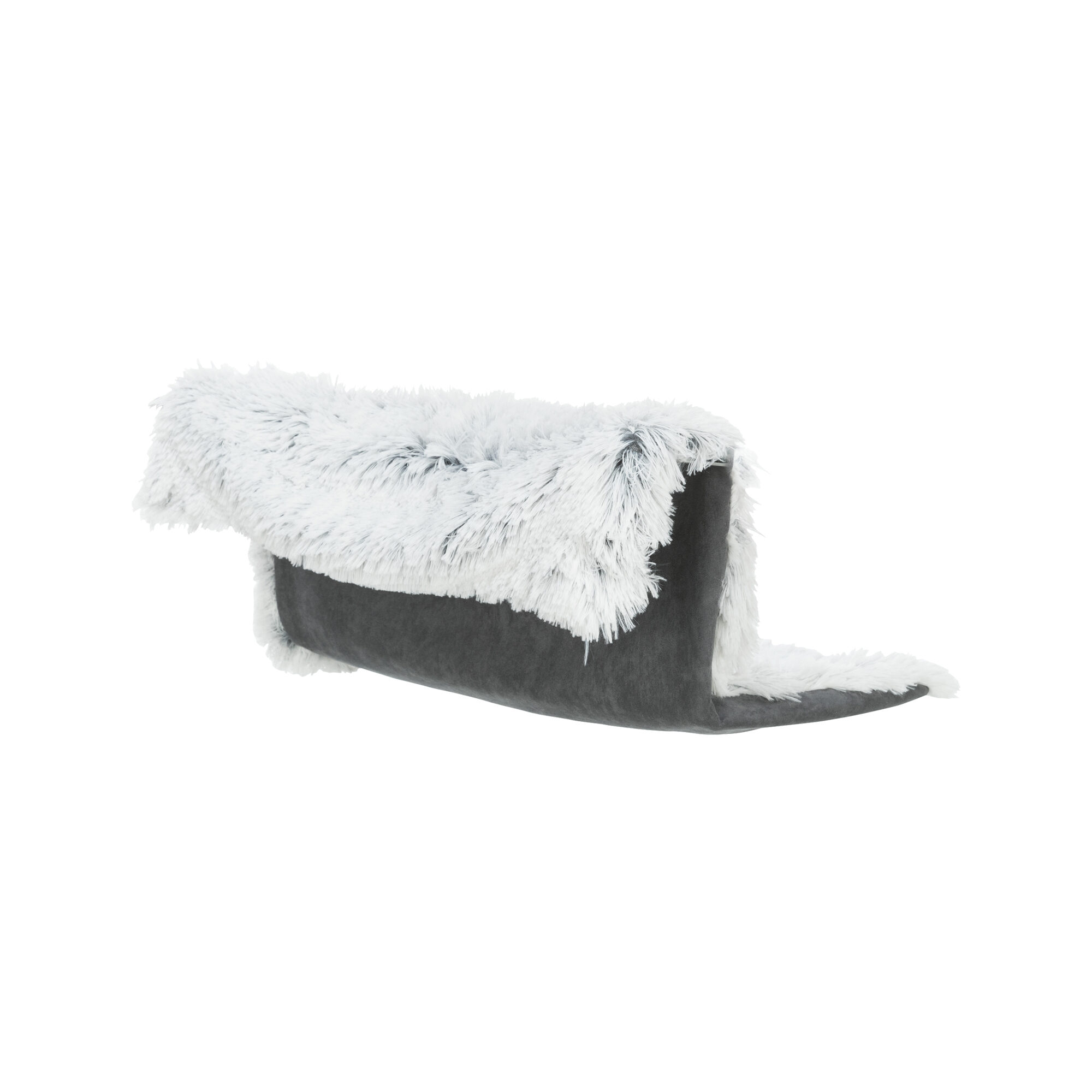 Trixie Liegemulde Harvey für Heizkörper – 45 x 26 x 31 cm Trixie Liegemulde Harvey für Heizkörper – 45 x 26 x 31 cm