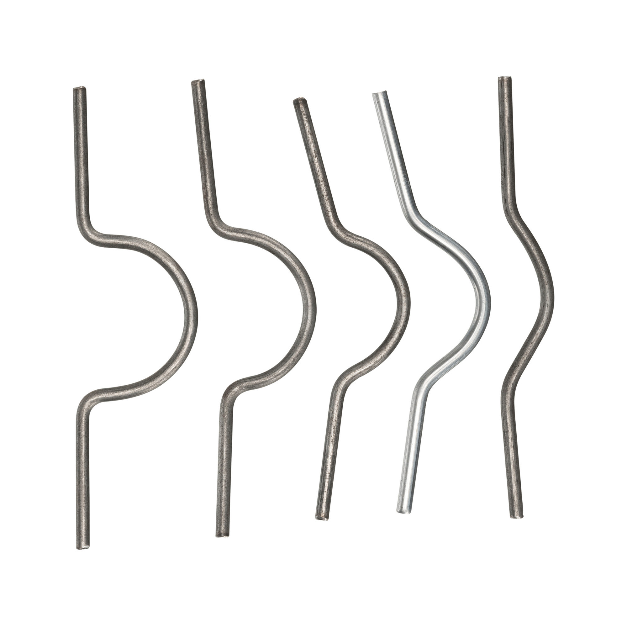 Trixie Hundefahrradkorb Rattan Trixie Hundefahrradkorb Rattan