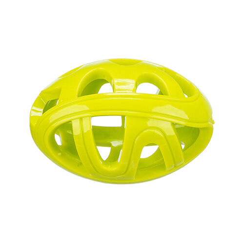 Trixie Honigwaben-Rugby