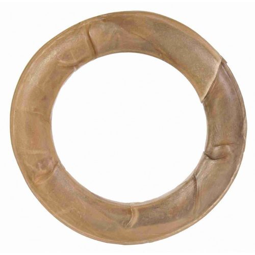 Trixie Kauwring - 3 x 15 cm