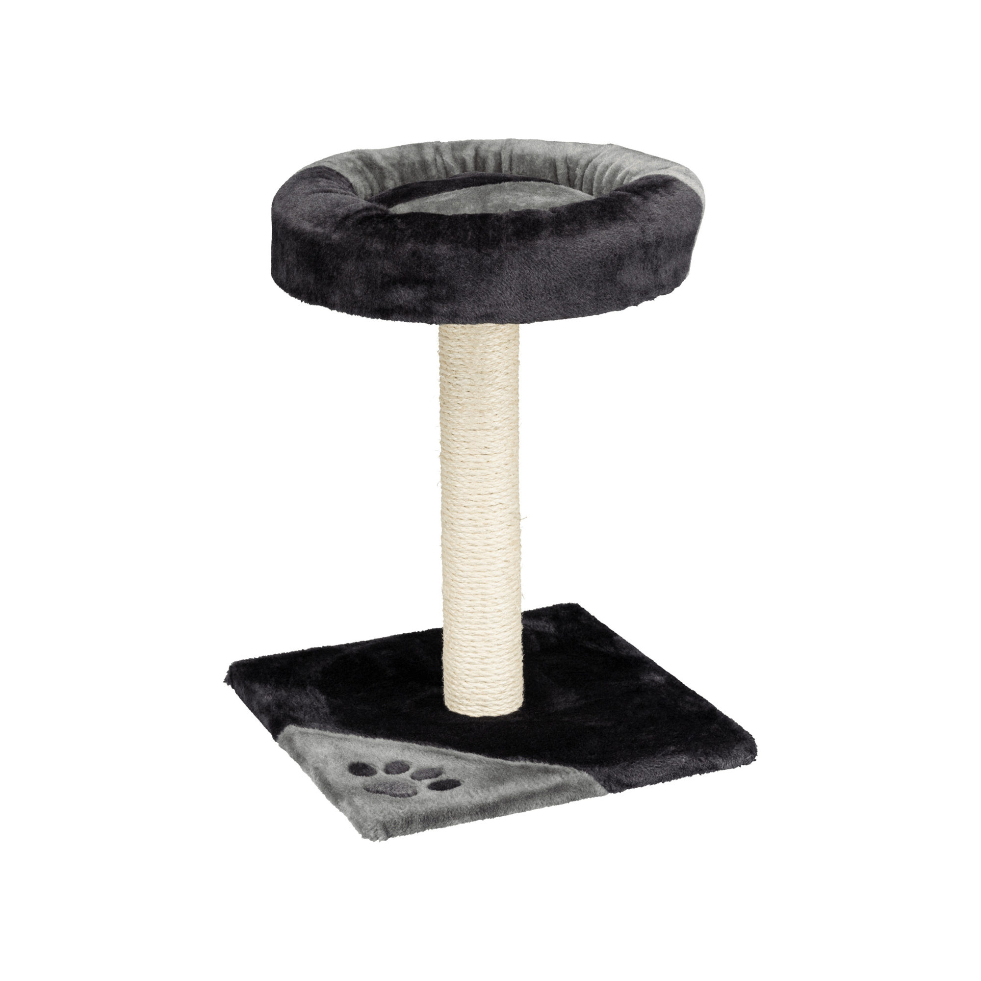 Trixie Kratzbaum Tarifa Trixie Kratzbaum Tarifa