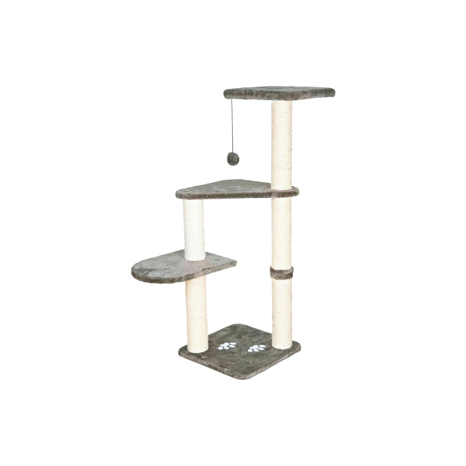 Trixie Katzenbaum Altea Trixie Katzenbaum Altea