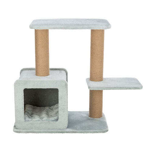 Trixie Kratzbaum Elena – Salbei