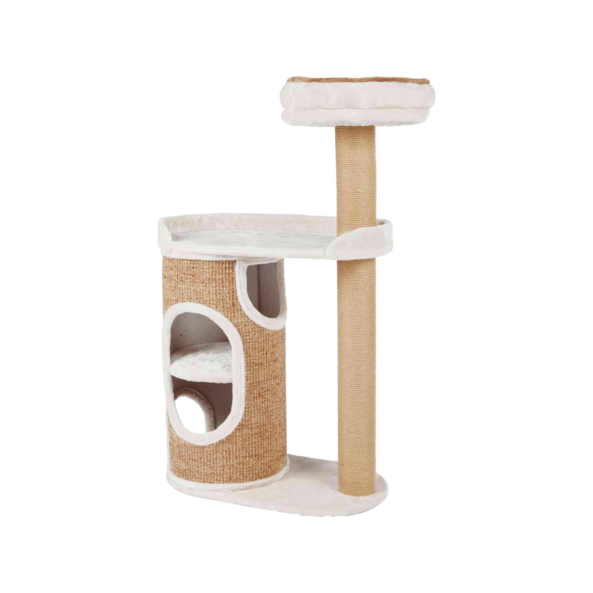 Trixie Kratzbaum Falco Trixie Kratzbaum Falco