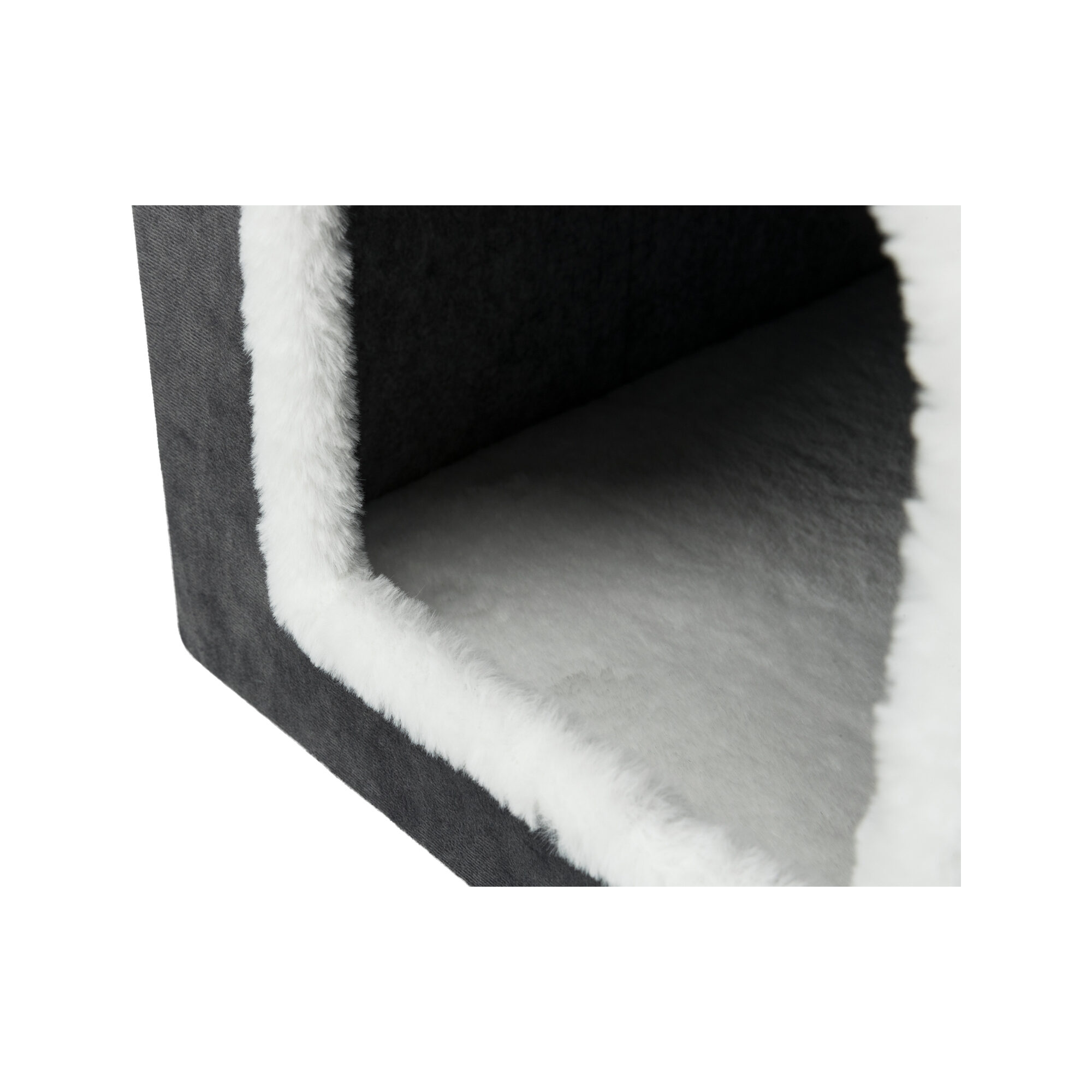 Trixie Höhle Livia – 38 x 41 x 44 cm