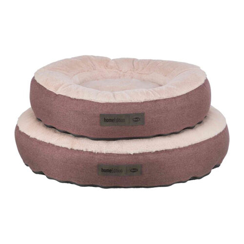 Trixie Korb Felicia – Rund – ø 60 cm Trixie Korb Felicia – Rund – ø 60 cm