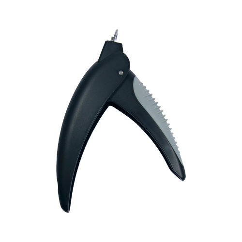 Trixie Krallenzange – 11 cm Trixie Krallenzange – 11 cm