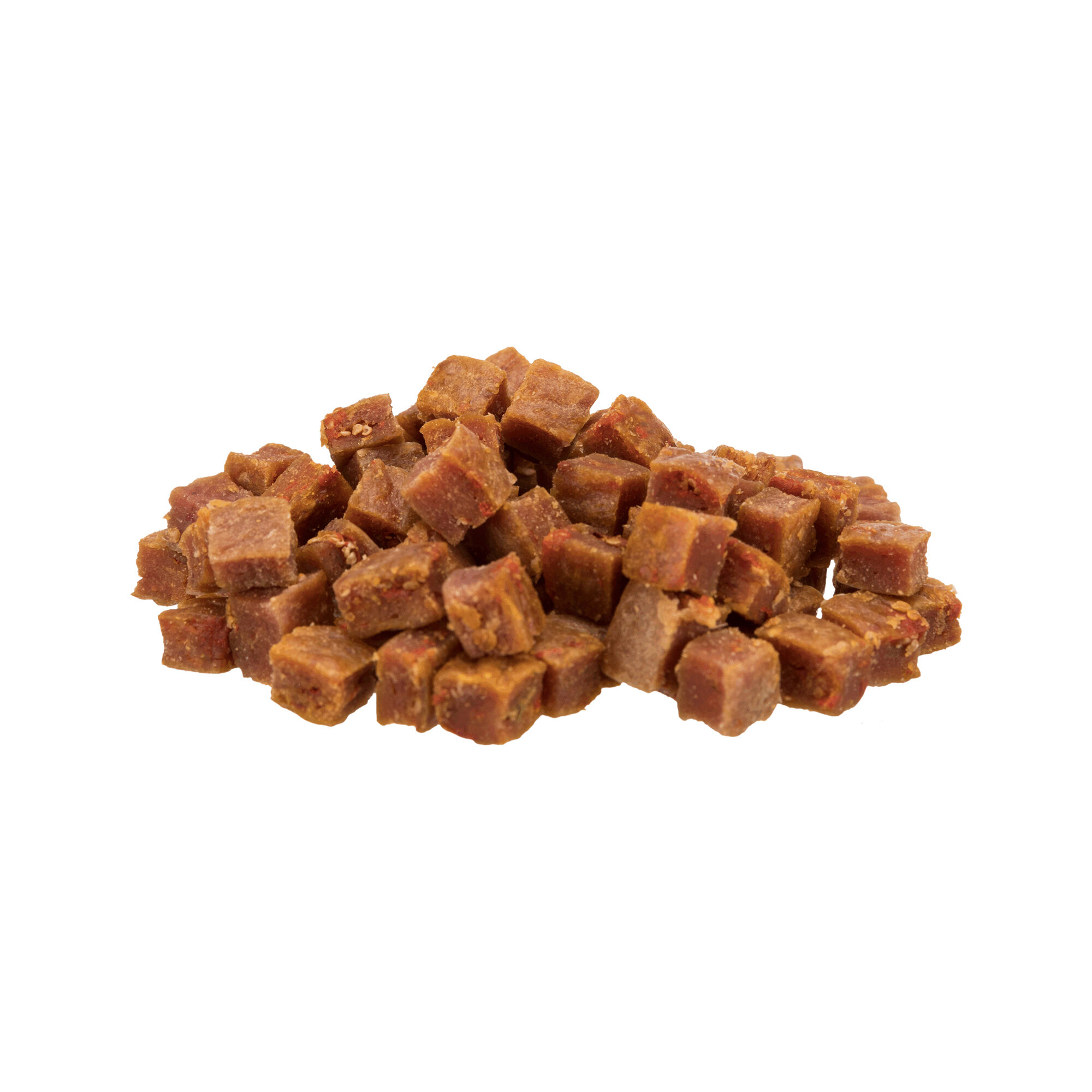 Trixie Premio 4 Superfoods – 4 x 100 g