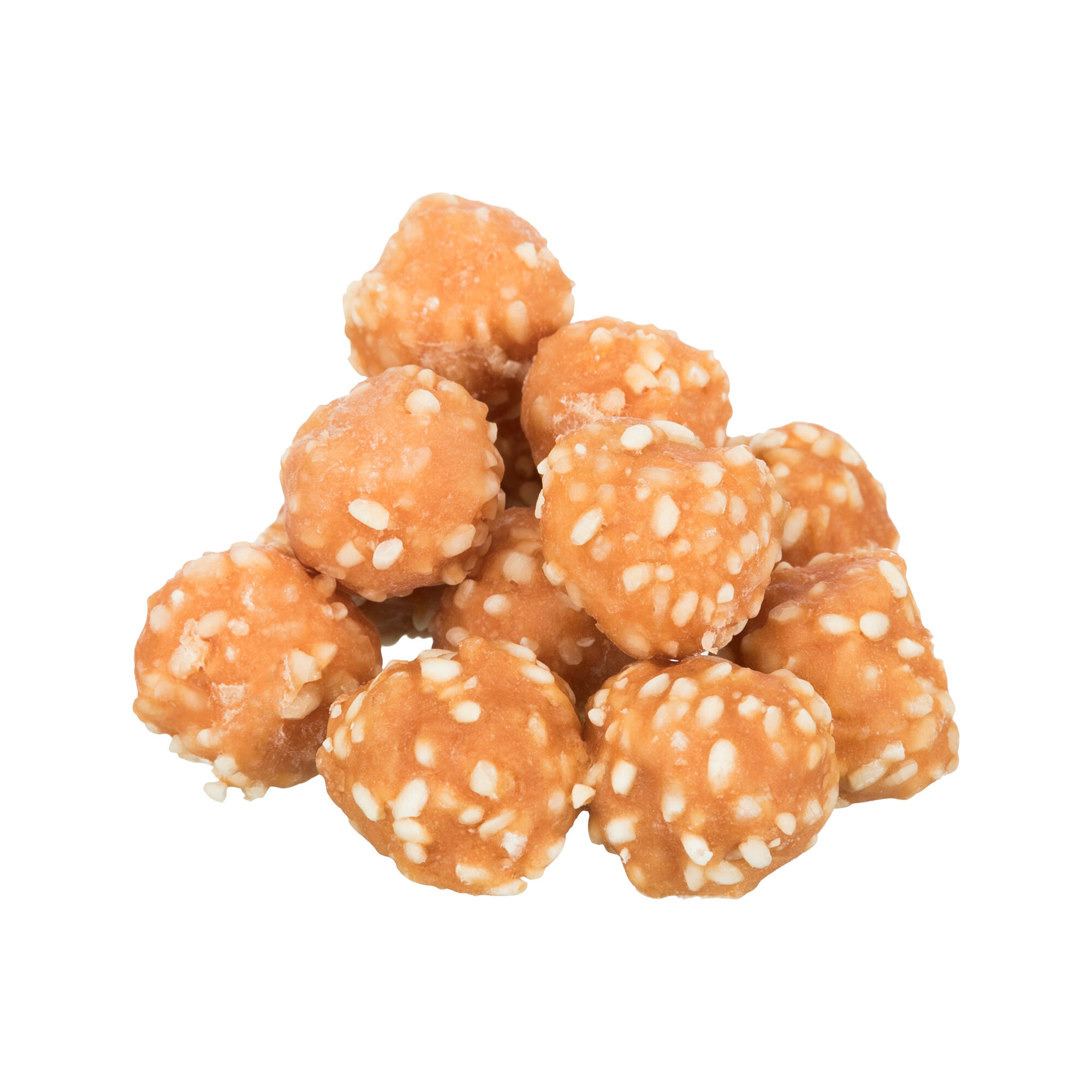 Trixie Premio Rice Chicken Balls – 80 g