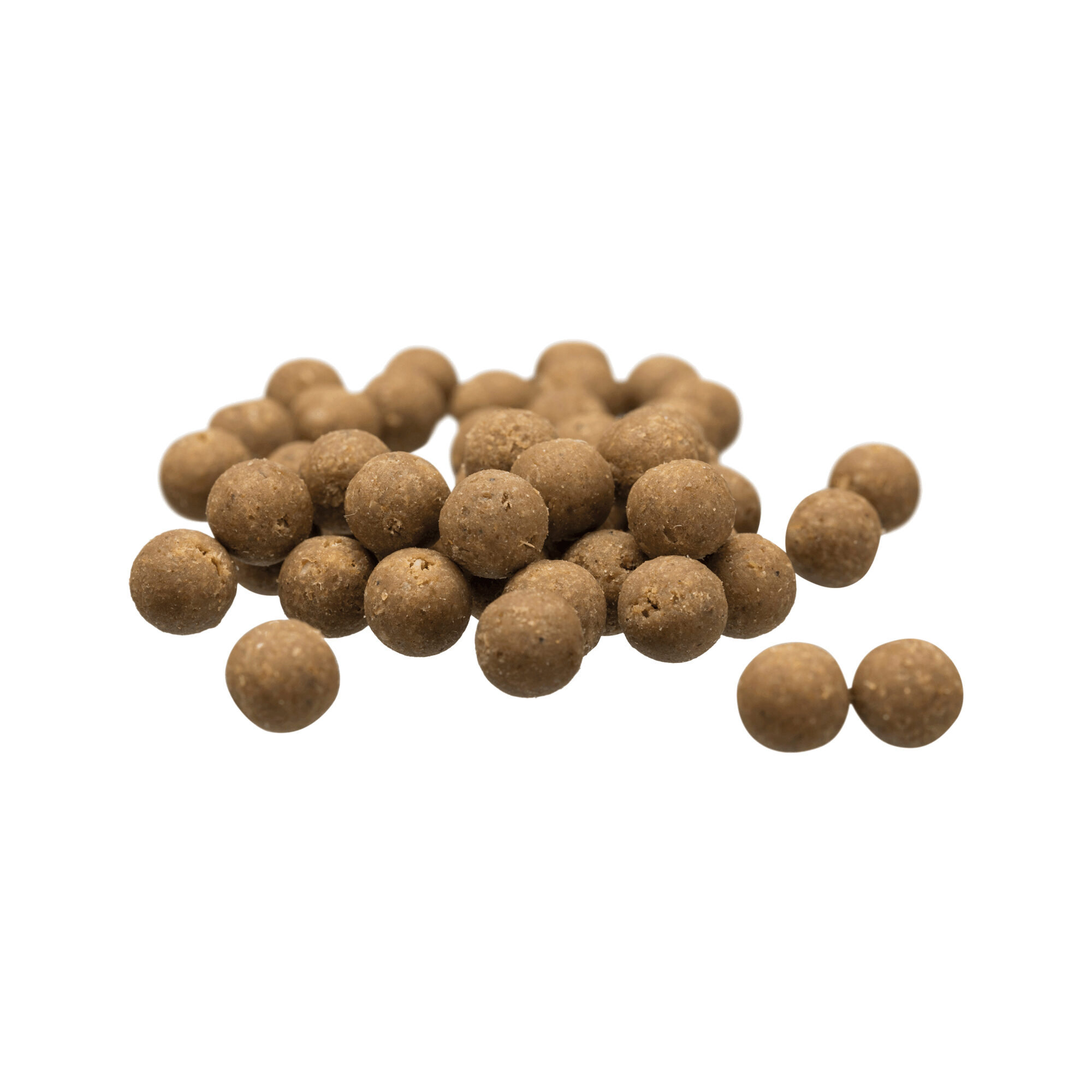 Trixie Premio Trainer Snack Poultry Balls – 500 g