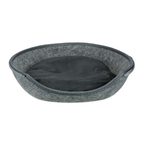 Trixie Kuschelhöhle – Luna