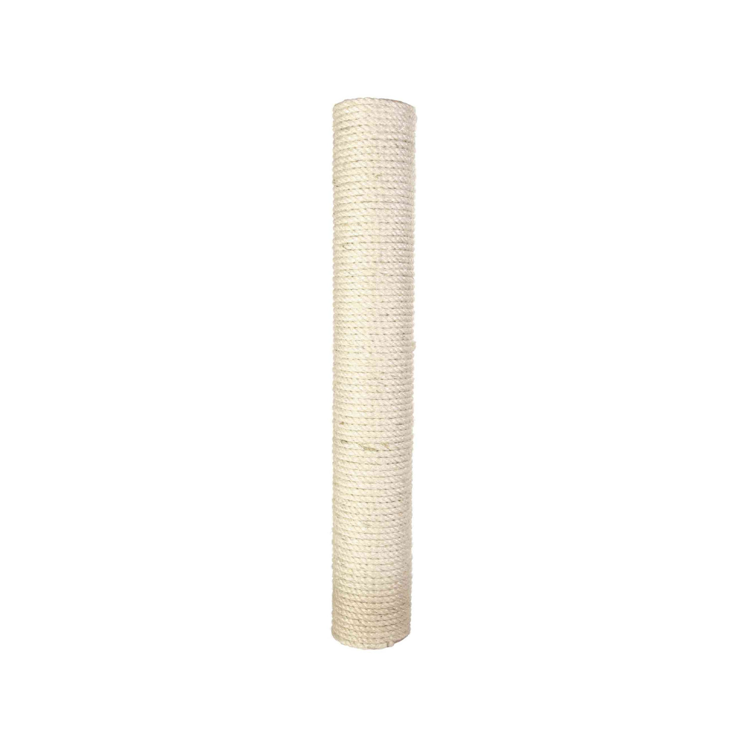 Trixie Ersatzstamm Für Kratzbäume - Ø 9 X 50 Cm