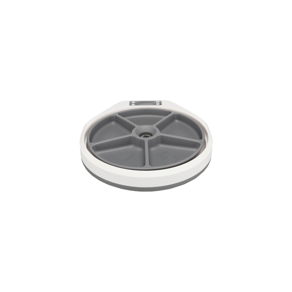 Trixie Futterautomat TX5