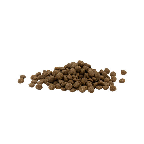 Versele-Laga Opti Life Adult – Katze – 2,5 kg