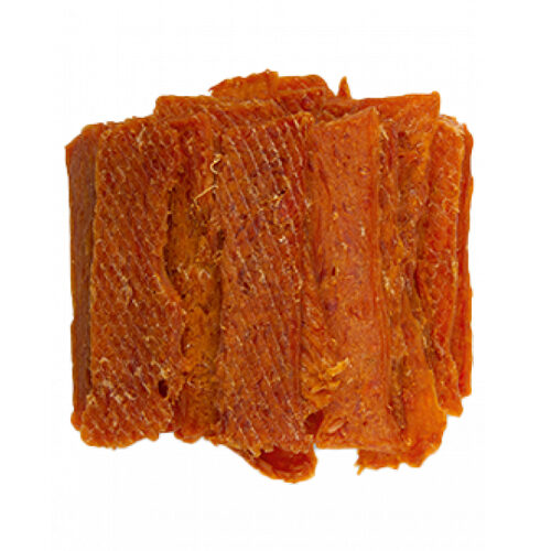 Voskes Hähnchenbruststreifen – 400 g Voskes Hähnchenbruststreifen – 400 g