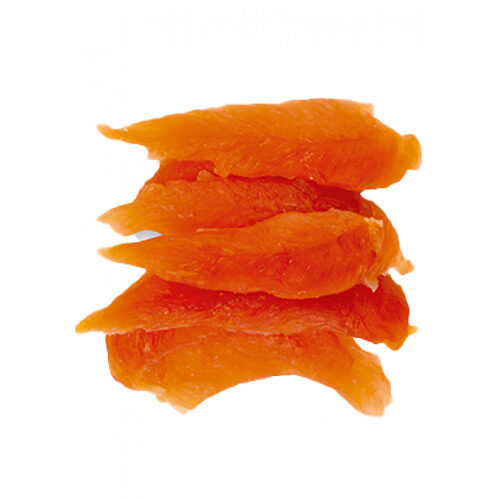 Voskes Hühnerbrust – 400 g Voskes Hühnerbrust – 400 g