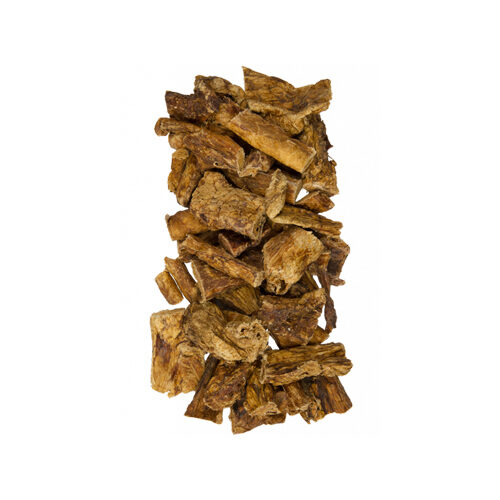 Voskes Rinderlunge – 500 g Voskes Rinderlunge – 500 g