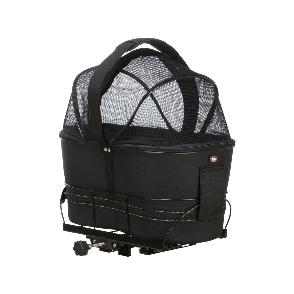 Trixie Fahrradtasche