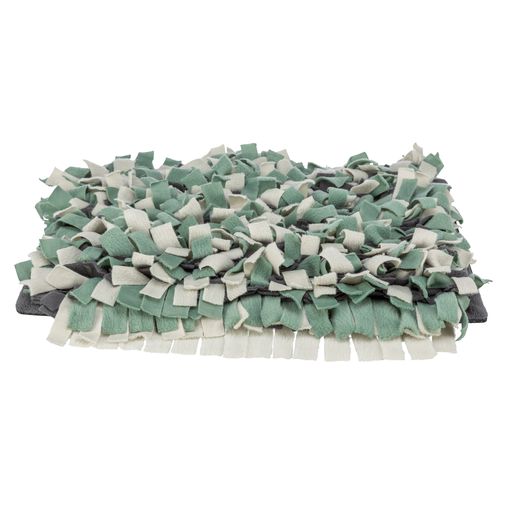 Trixie Schnüffelteppich Trixie Schnüffelteppich