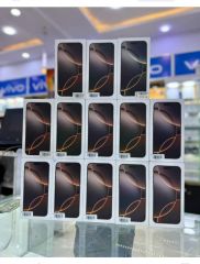 iPhone 16, iPhone 16 Pro, iPhone 16 Pro Max, Samsung Galaxy, PS5