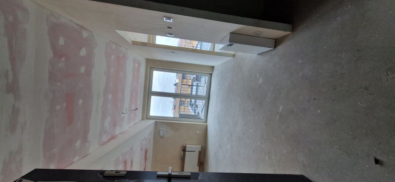 Na sprzedaż -NOWE- 2-pokojowe mieszkanie z balkonem Rzeszów - OKAZJA - - zdjęcie 3