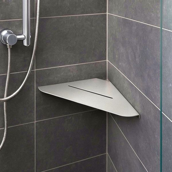 Półki gięte na wymiar wieszaki, stojaki dowolne kształty - zdjęcie 9