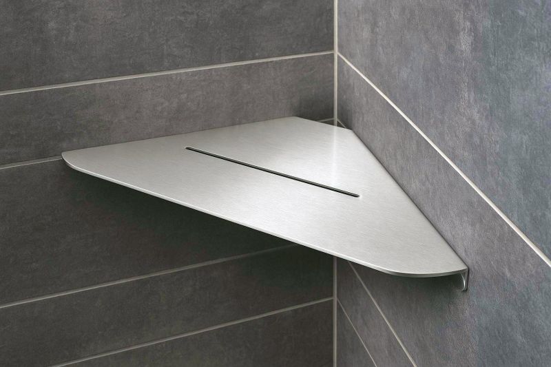 Półki gięte na wymiar wieszaki, stojaki dowolne kształty - zdjęcie 8