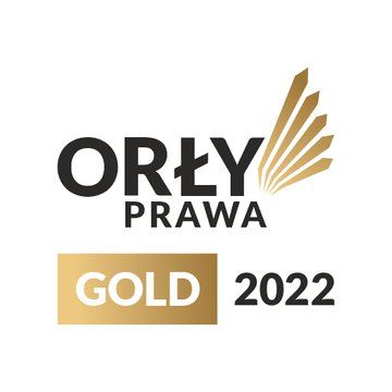 Windykacja należności Kancelaria prawna Prospectrum - zdjęcie 1