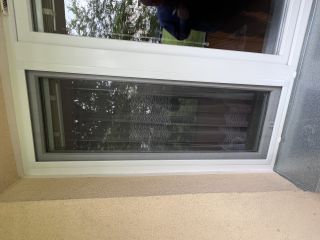 Moskitiery, siatki na komary Tarnobrzeg Sprzedaż, dostawa, montaż